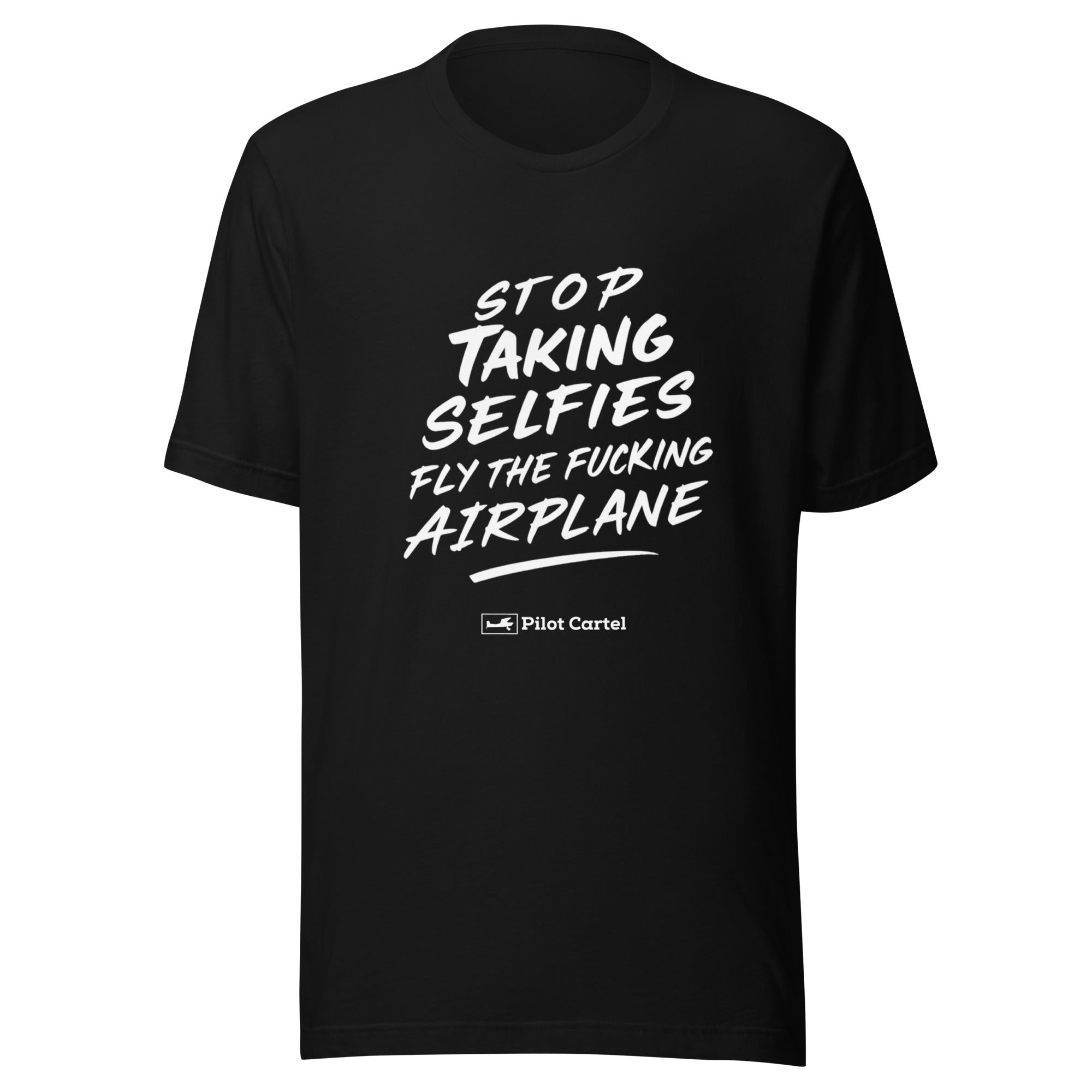 STSFTFA