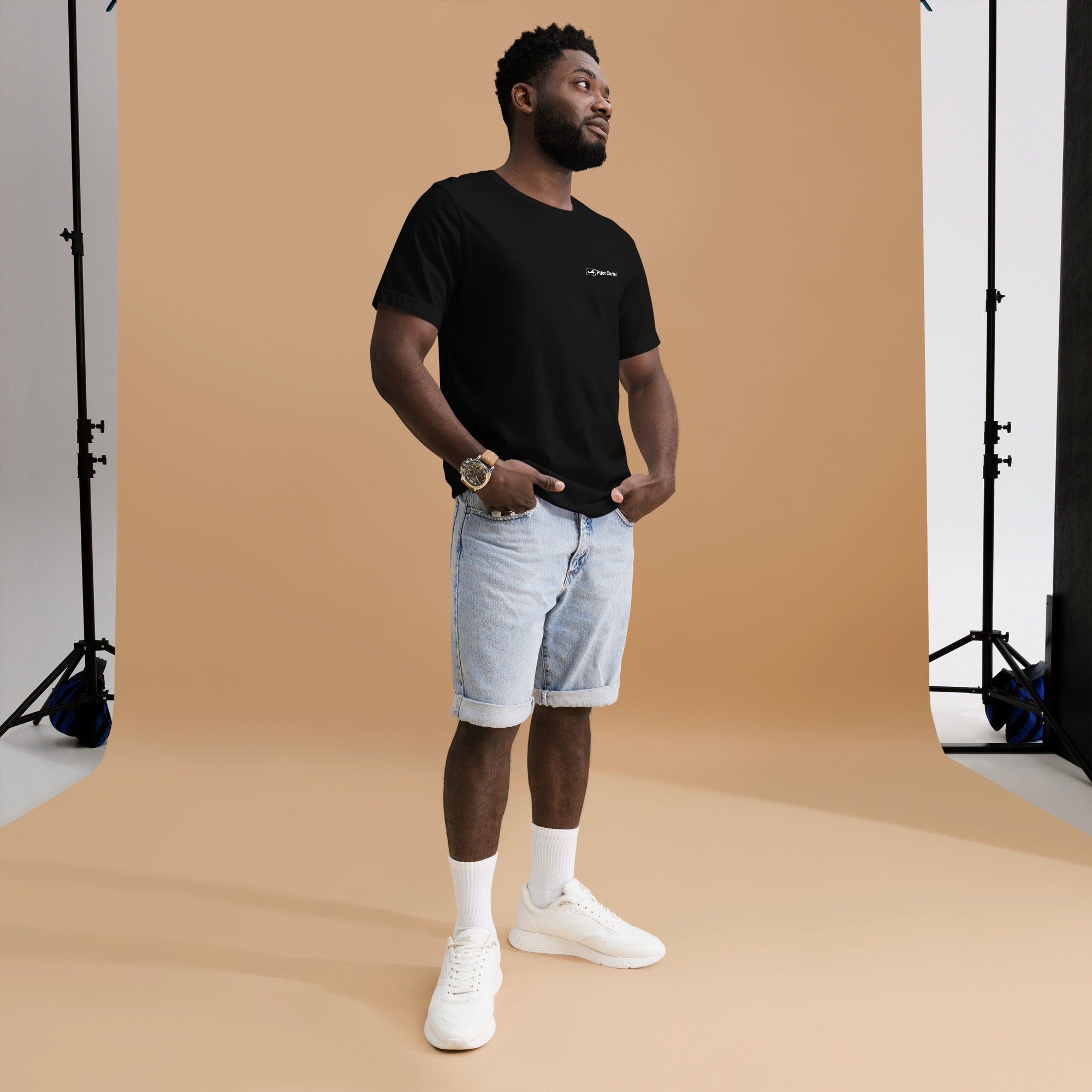 401k